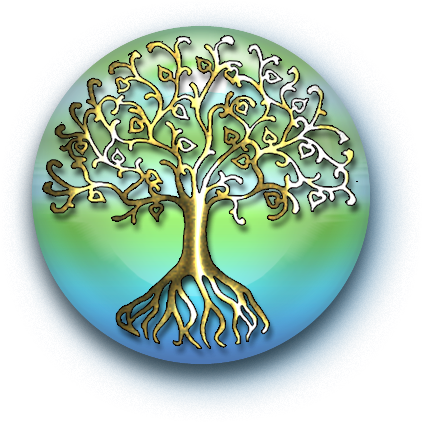 the tree of light